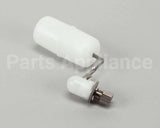 02-2217-02 Scotsman Float & Valve