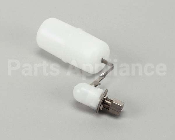 02-2217-02 Scotsman Float & Valve