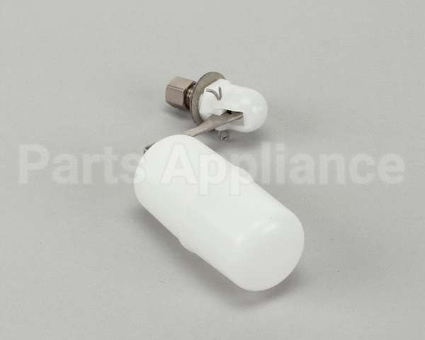 02-2217-02 Scotsman Float & Valve