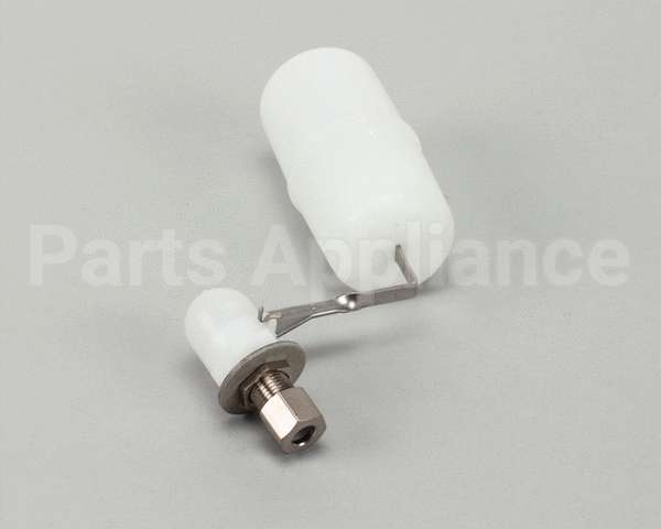 02-2217-02 Scotsman Float & Valve