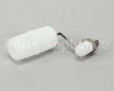 02-2217-02 Scotsman Float & Valve