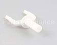 02-2369-02 Scotsman Drive Fork
