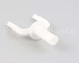02-2369-02 Scotsman Drive Fork
