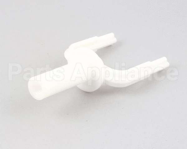 02-2369-02 Scotsman Drive Fork