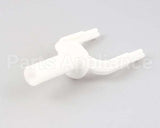 02-2369-02 Scotsman Drive Fork