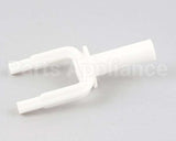 02-2369-02 Scotsman Drive Fork