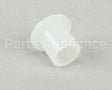 02-2380-01 Scotsman Hinge Bushing