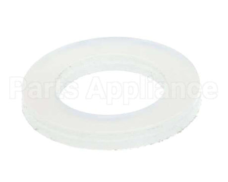02-2380-02 Scotsman Spacer