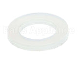 02-2380-02 Scotsman Spacer