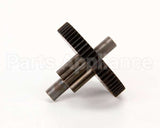 02-2439-01 Scotsman 2Nd Gear 3Rd Pinion