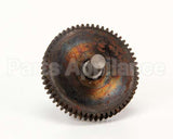 02-2439-01 Scotsman 2Nd Gear 3Rd Pinion