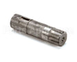 02-2445-01 Scotsman Shaft-Drive Motor