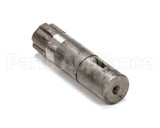 02-2445-01 Scotsman Shaft-Drive Motor