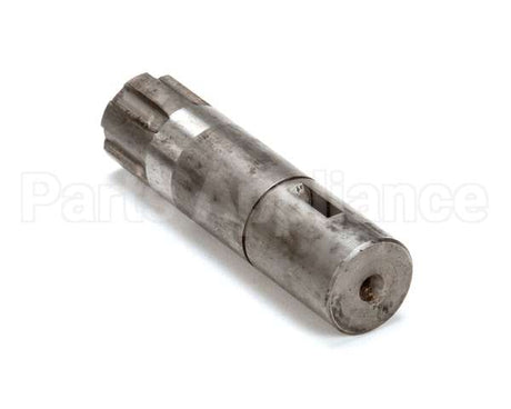 02-2445-01 Scotsman Shaft-Drive Motor