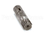 02-2445-01 Scotsman Shaft-Drive Motor
