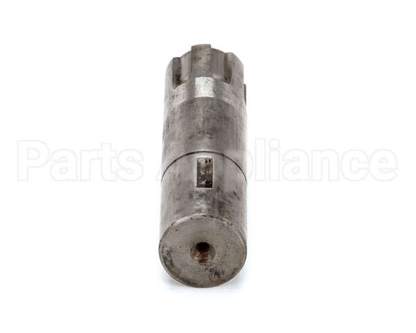02-2445-01 Scotsman Shaft-Drive Motor