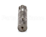 02-2445-01 Scotsman Shaft-Drive Motor