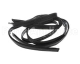 02-24663-0001 Anthony International Gasket