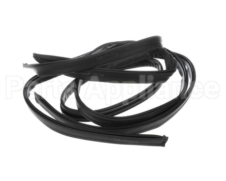 02-24663-0001 Anthony International Gasket