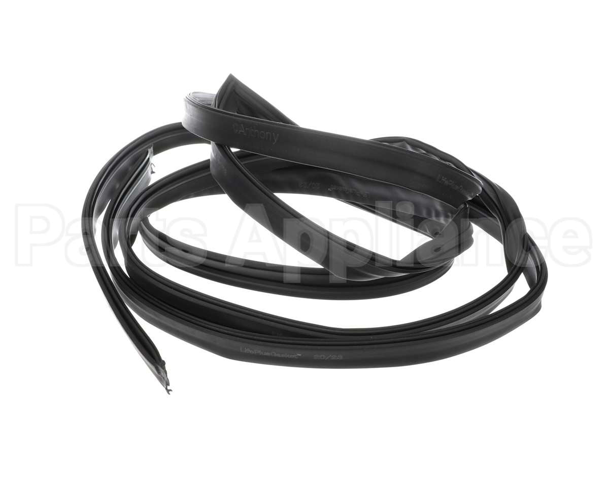 02-24663-0001 Anthony International Gasket