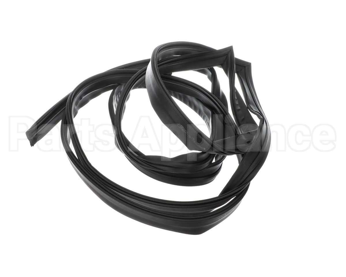 02-24663-0001 Anthony International Gasket
