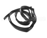 02-24663-0001 Anthony International Gasket