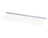 02-2479-21 Scotsman Curtain