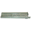 02-2527-01 Compatible Scotsman Tube, Water Distribution