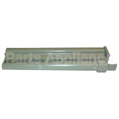 02-2527-01 Compatible Scotsman Tube, Water Distribution