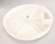 02-2567-01 Scotsman Bin Rotor