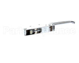 02-2658-01 Scotsman Latch
