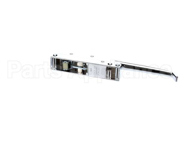 02-2658-01 Scotsman Latch