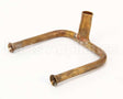 02-2704-01 Scotsman Spray Bar