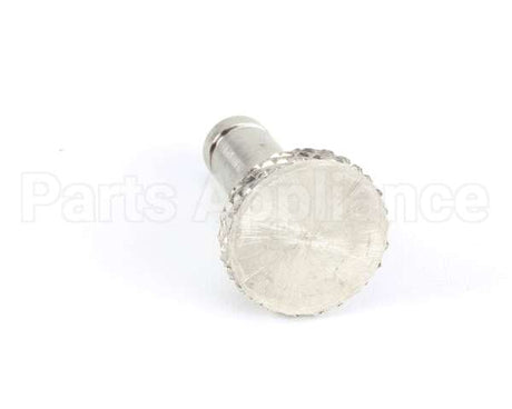 02-2806-01 Scotsman Shoulder Screw