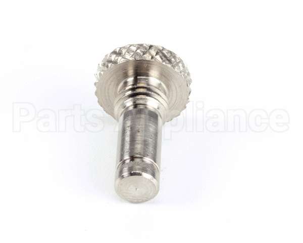02-2806-01 Scotsman Shoulder Screw