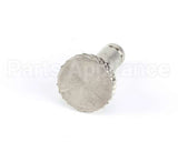 02-2806-01 Scotsman Shoulder Screw