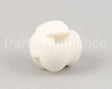 02-2809-01 Scotsman Drain Top