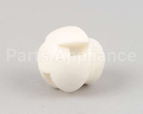 02-2809-01 Scotsman Drain Top