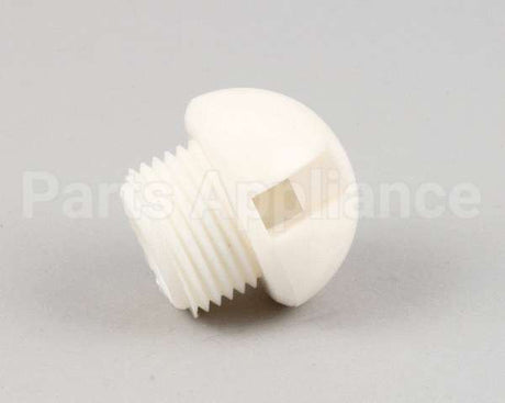 02-2809-01 Scotsman Drain Top