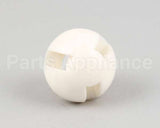 02-2809-01 Scotsman Drain Top