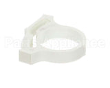 02-2814-06 Scotsman Hose Clamp
