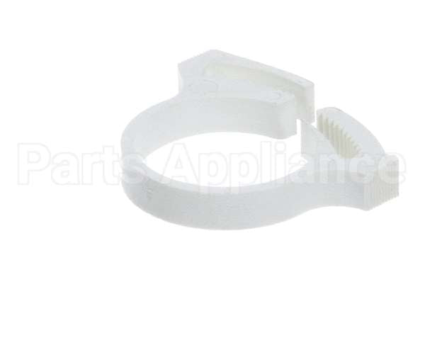 02-2814-08 Scotsman Hose Clamp