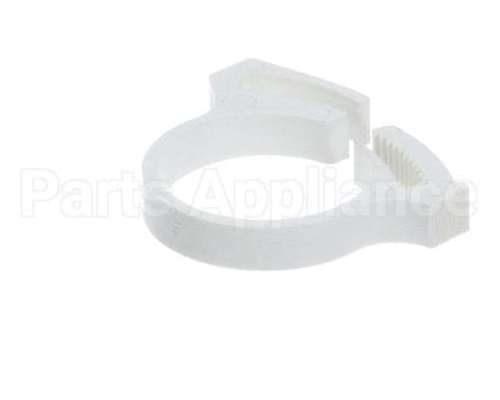 02-2814-08 Scotsman Hose Clamp
