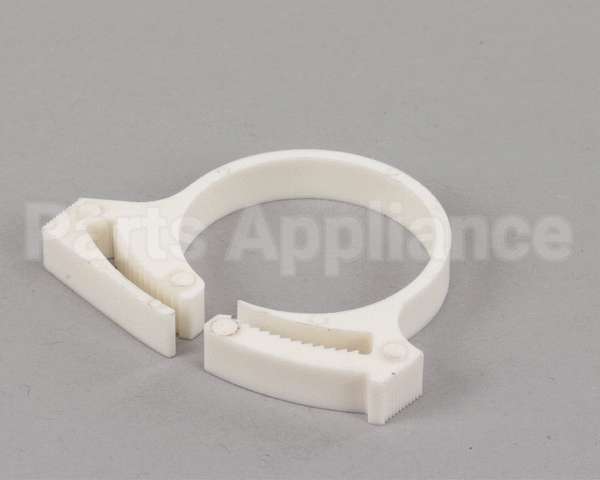 02-2814-09 Scotsman Clamp Hose