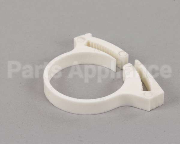 02-2814-09 Scotsman Clamp Hose