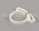 02-2814-09 Scotsman Clamp Hose