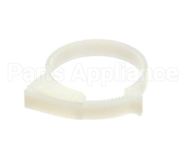 02-2814-13 Scotsman Hose Clamp