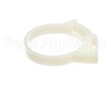 02-2814-13 Scotsman Hose Clamp