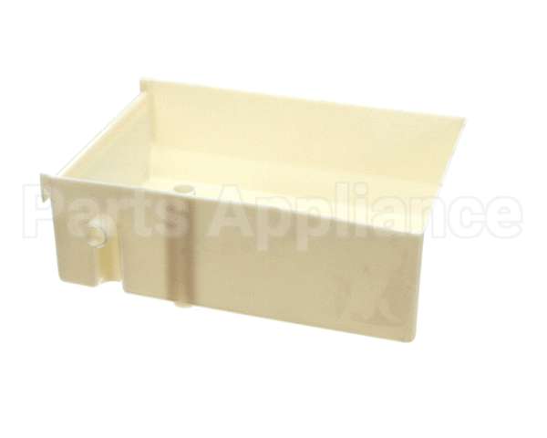 02-2869-01 Scotsman Sump