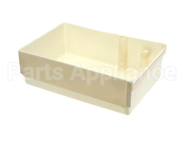 02-2869-01 Scotsman Sump